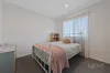 15 Sunflower Walk, Bonnie Brook, Vic 3335-Image
