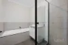 15 Sunflower Walk, Bonnie Brook, Vic 3335-Image