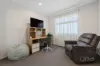 15 Sunflower Walk, Bonnie Brook, Vic 3335-Image
