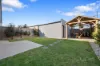 15 Sunflower Walk, Bonnie Brook, Vic 3335-Image