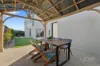 15 Sunflower Walk, Bonnie Brook, Vic 3335-Image