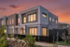 15 Sunflower Walk, Bonnie Brook, Vic 3335-Image