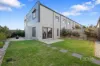 15 Sunflower Walk, Bonnie Brook, Vic 3335-Image