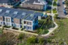 15 Sunflower Walk, Bonnie Brook, Vic 3335-Image