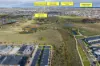 15 Sunflower Walk, Bonnie Brook, Vic 3335-Image