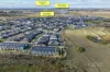 15 Sunflower Walk, Bonnie Brook, Vic 3335-Image