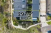 15 Sunflower Walk, Bonnie Brook, Vic 3335-Image