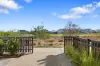15 Sunflower Walk, Bonnie Brook, Vic 3335-Image