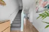 15 Sunflower Walk, Bonnie Brook, Vic 3335-Image