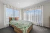 15 Sunflower Walk, Bonnie Brook, Vic 3335-Image