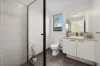 15 Sunflower Walk, Bonnie Brook, Vic 3335-Image