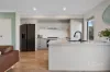 15 Sunflower Walk, Bonnie Brook, Vic 3335-Image