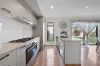 15 Sunflower Walk, Bonnie Brook, Vic 3335-Image
