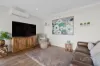 15 Sunflower Walk, Bonnie Brook, Vic 3335-Image