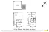 15 Sunflower Walk, Bonnie Brook, Vic 3335-Floorplan
