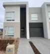 15 Sunstone Drive, Cobblebank, Vic 3338