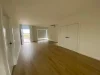 15 Sunstone Drive, Cobblebank, Vic 3338-Image