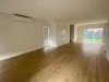 15 Sunstone Drive, Cobblebank, Vic 3338-Image