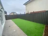15 Sunstone Drive, Cobblebank, Vic 3338-Image