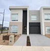 15 Sunstone Drive, Cobblebank, Vic 3338-Image