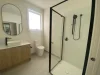 15 Sunstone Drive, Cobblebank, Vic 3338-Image