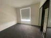 15 Sunstone Drive, Cobblebank, Vic 3338-Image