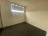 15 Sunstone Drive, Cobblebank, Vic 3338-Image
