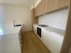 15 Sunstone Drive, Cobblebank, Vic 3338-Image