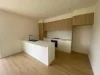 15 Sunstone Drive, Cobblebank, Vic 3338-Image