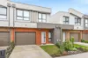 15 Tiverton Avenue, Springvale South, Vic 3172-Image