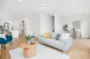 15 Tiverton Avenue, Springvale South, Vic 3172-Image
