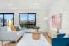 15 Tiverton Avenue, Springvale South, Vic 3172-Image
