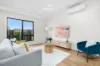 15 Tiverton Avenue, Springvale South, Vic 3172-Image