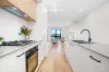 15 Tiverton Avenue, Springvale South, Vic 3172-Image
