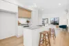 15 Tiverton Avenue, Springvale South, Vic 3172-Image
