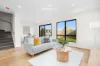 15 Tiverton Avenue, Springvale South, Vic 3172-Image