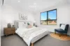 15 Tiverton Avenue, Springvale South, Vic 3172-Image