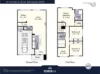 15 Tiverton Avenue, Springvale South, Vic 3172-Floorplan