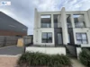 15 Travertine Loop, Berwick, Vic 3806