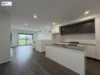 15 Travertine Loop, Berwick, Vic 3806-Image