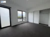 15 Travertine Loop, Berwick, Vic 3806-Image