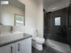 15 Travertine Loop, Berwick, Vic 3806-Image
