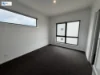 15 Travertine Loop, Berwick, Vic 3806-Image