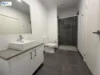 15 Travertine Loop, Berwick, Vic 3806-Image