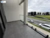 15 Travertine Loop, Berwick, Vic 3806-Image