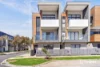 15 Tribeca Drive, Point Cook, Vic 3030