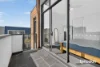 15 Tribeca Drive, Point Cook, Vic 3030-Image