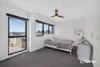 15 Tribeca Drive, Point Cook, Vic 3030-Image