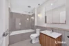 15 Tribeca Drive, Point Cook, Vic 3030-Image