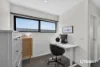 15 Tribeca Drive, Point Cook, Vic 3030-Image